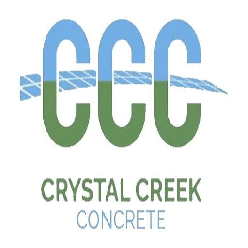 Crystal Creek Concrete of Perrysburg