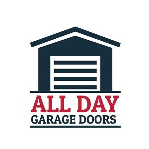 All Day Garage Doors