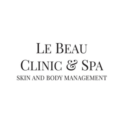 Le Beau Clinic & Spa