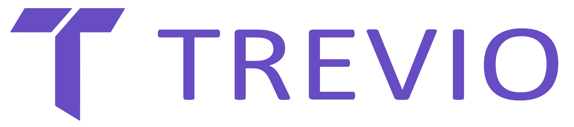 Trevio – SEO para IA