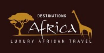 Destinations Africa
