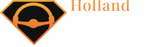 Holland VIP Transfers