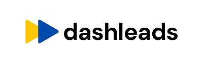 DashLeads