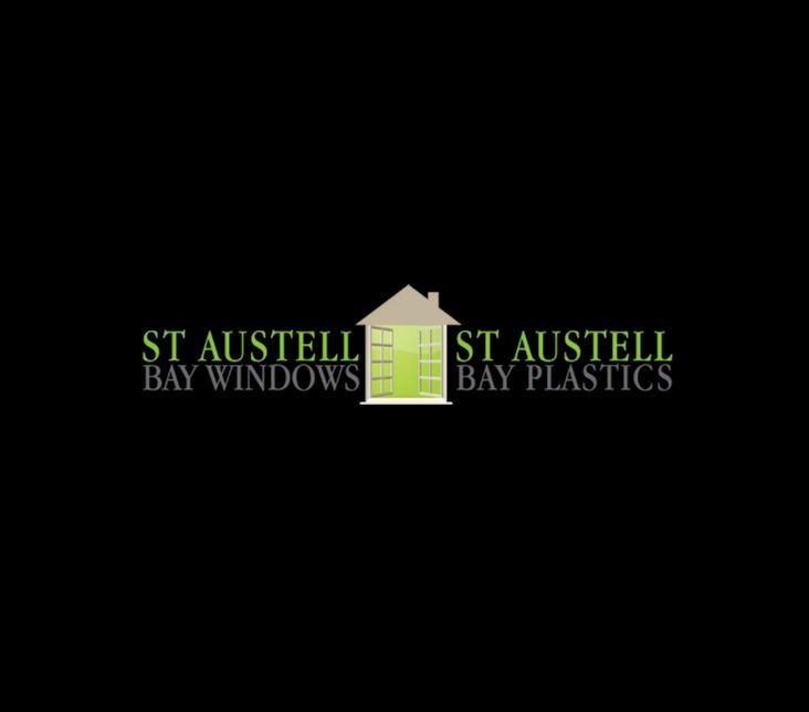 St Austell Bay Windows and Doors