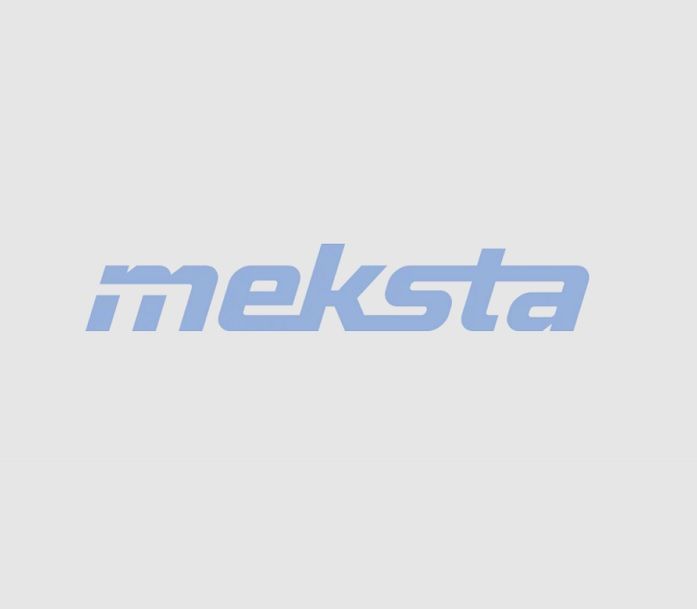 Meksta AB
