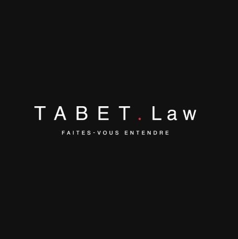 TABET Law