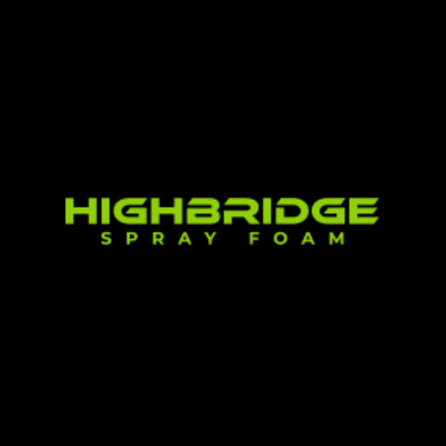 Highbridge Spray Foam