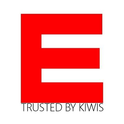 eGifts