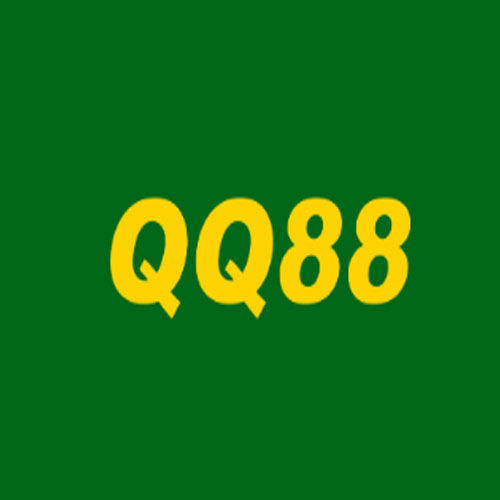 QQ88 – Trang chủ chính thức QQ88 | Đăng ký , Đăng &hellip;