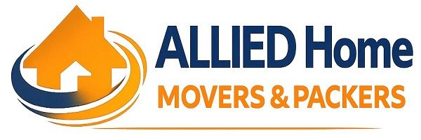 Best House Movers Dubai – A Home Mover