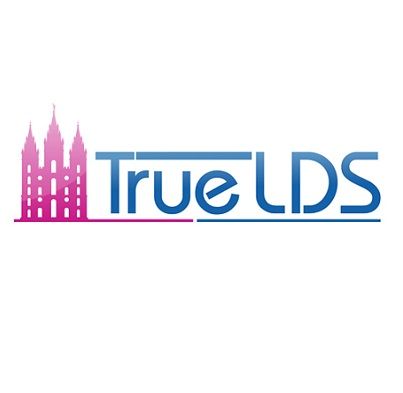 TrueLDS, dating site for LDS singles