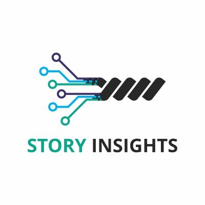 Story Insights