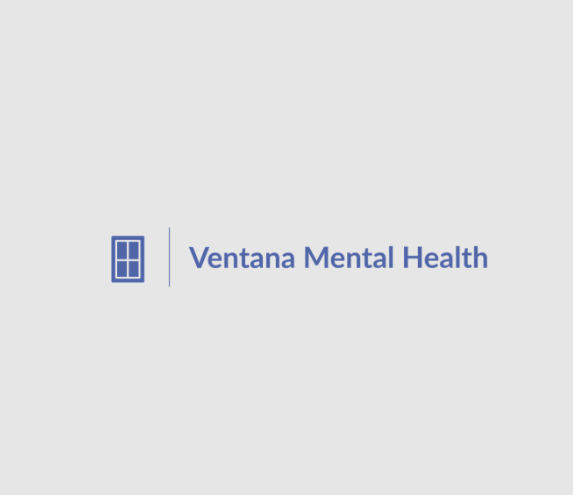 Ventana Mental Health