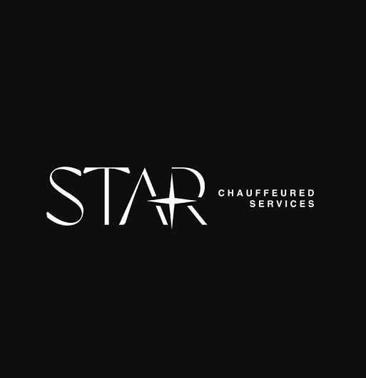 Star Chauffeured Services