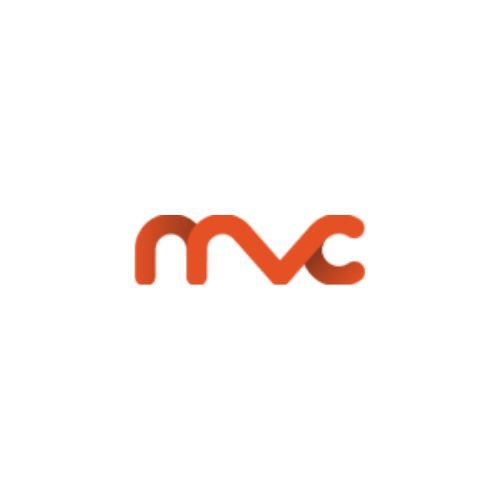 Agensi Pekerjaan MVC Resources Sdn Bhd