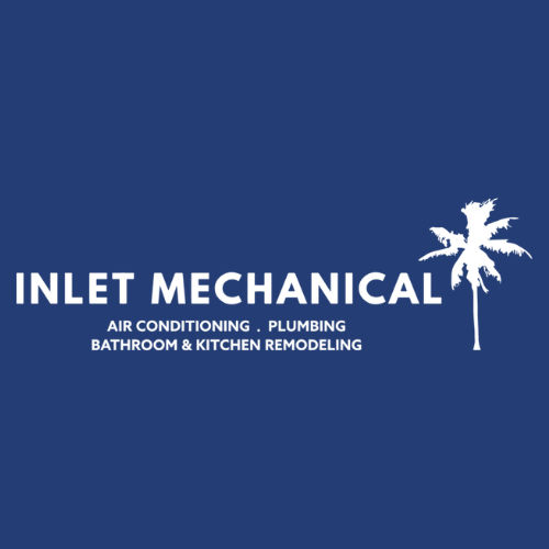 Inlet Mechanical