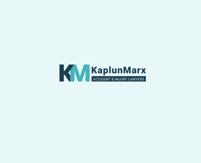 KaplunMarx Accident & Injury Lawyers – Allentown Office