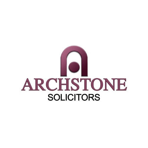 Archstone Solicitors