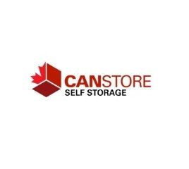 Canstore Self Storage