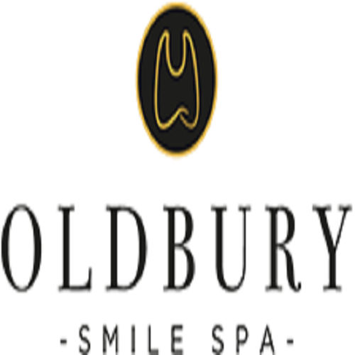 Oldbury Smile Spa