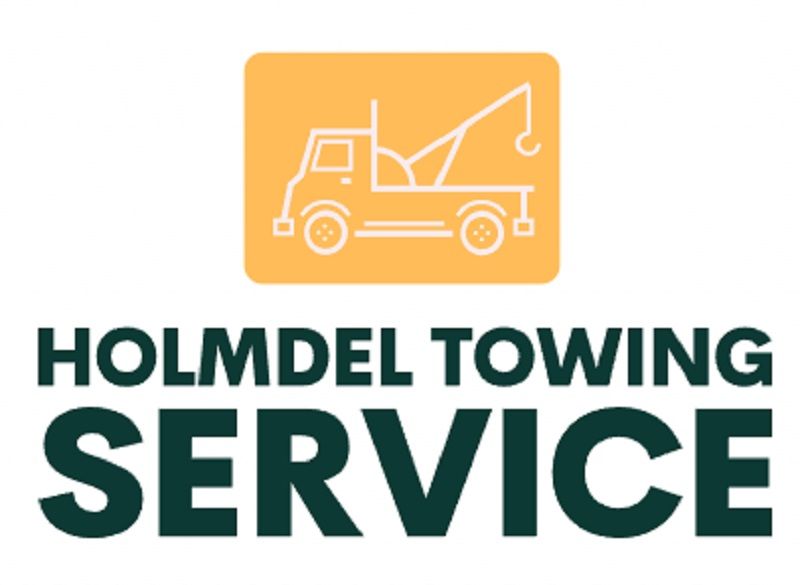 Holmdel Towing Service