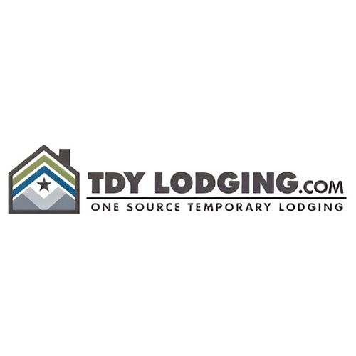 TDY Lodging