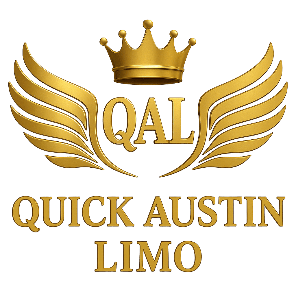 Quick Austin Limo