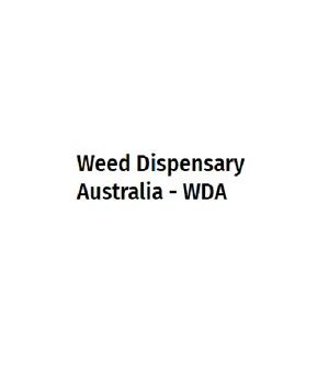 Weed Dispensary Australia – WDA
