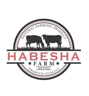 Habesha Farm