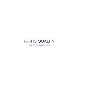 Herts Quality Shutters & Blinds Letchworth