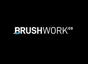 Brushwork Co