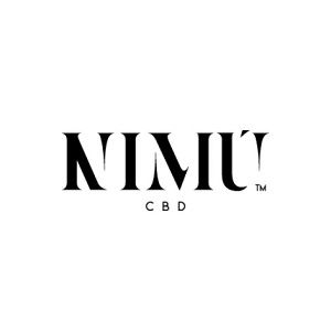 Nimú CBD – Tienda Online de CBD