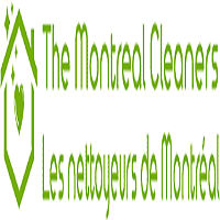 The Montreal Cleaners