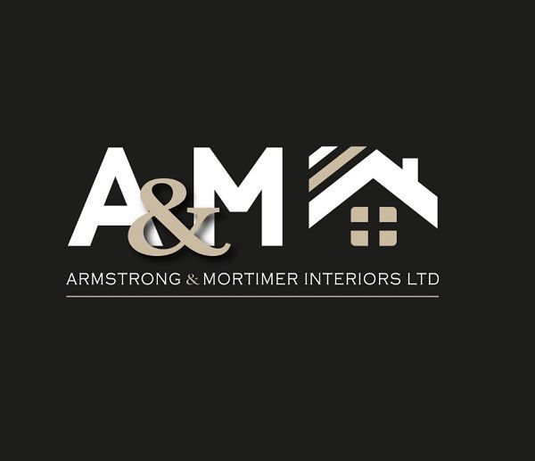 Armstrong & Mortimer Interiors Ltd