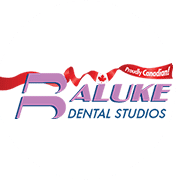 Baluke Dental Laboratory