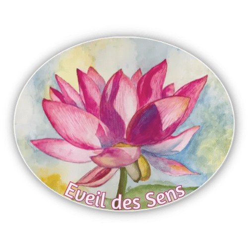 Eveil des Sens
