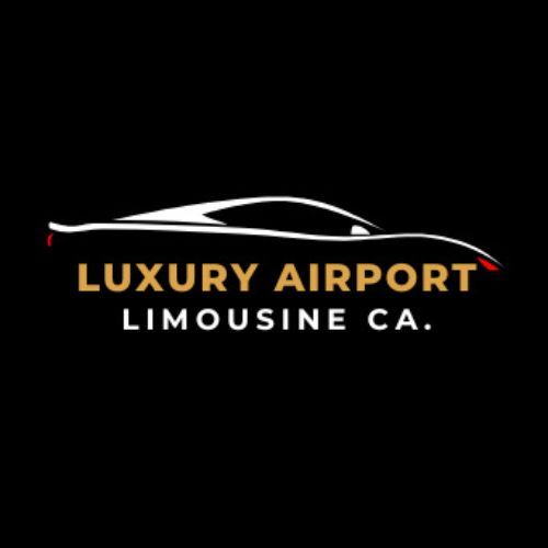 Luxury Airport Limo in Aberfoyle