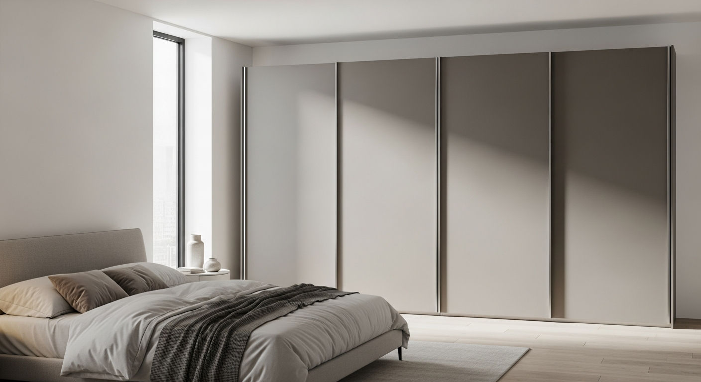 MNfurnitureltd