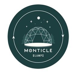 Monticle Glamps I Best Luxury Glamps – Resort in Vagamon, K &hellip;