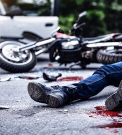Hollander Law Firm Personal Injury & Car Accident Lawyers of  &hellip;