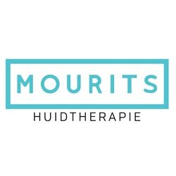 Mourits huidtherapie Den Haag