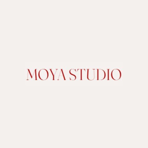 Moya Studio