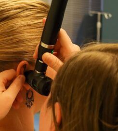 Graham Pain Relief Clinic Chiropractor Seattle wa
