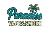 Paradise Vape & Smoke Shop – Sandy Springs | CBD &  &hellip;