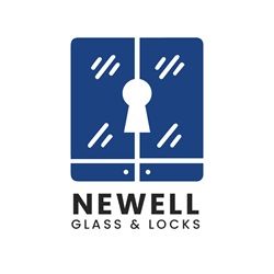 Newell Glass & Locks