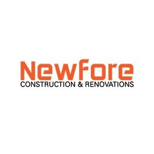 Newfore – Home Renovation Contractor