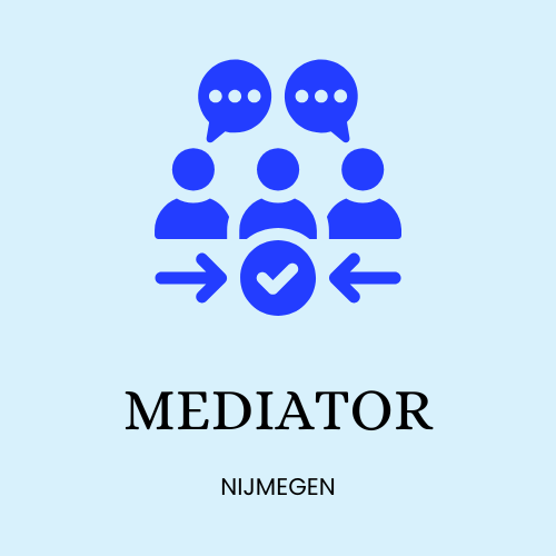 Nijmegen Mediator