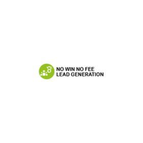 No Win No Fee Lead Generation LTD
