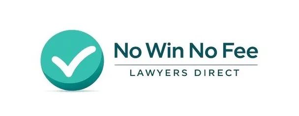 No Win No Fee Legal Help Free Claim Assessment