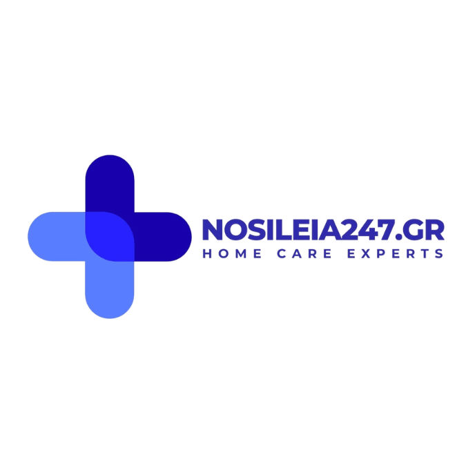 Nosileia247.gr